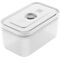S/M plastic starter set ZWILLING Fresh & Save 36807-006-0 Κουζίνα Σπίτι & Κουζίνα