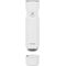 S/M plastic starter set ZWILLING Fresh & Save 36807-006-0 Κουζίνα Σπίτι & Κουζίνα