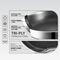 Frying pan MAESTRO MR-1214 28 cm (MR-1214-28) Κουζίνα Σπίτι & Κουζίνα