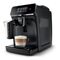 Philips Series 2200 EP2230/10 coffee maker Fully-auto Espresso machine 1.8 L Coffee Machines Appliances