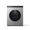 Ecovacs Winbot W3 OMNI window cleaning robot Συσκευές Σπίτι & Κουζίνα