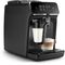 Philips Series 2200 EP2230/10 coffee maker Fully-auto Espresso machine 1.8 L Coffee Machines Appliances