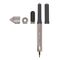 Taurus AIRWAVE DIGITAL PRO Multistyler Airflow Bronze 1300 W 1.8 m Εργαλεία Μαλλιών Περιποίηση Μαλλιών