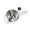 Set: food mill + 3 discs GEFU FLOTTE LOTTE G-89210 Κουζίνα Σπίτι & Κουζίνα