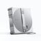 Ecovacs Winbot W3 OMNI window cleaning robot Συσκευές Σπίτι & Κουζίνα