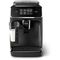 Philips Series 2200 EP2230/10 coffee maker Fully-auto Espresso machine 1.8 L Coffee Machines Appliances