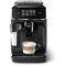 Philips Series 2200 EP2230/10 coffee maker Fully-auto Espresso machine 1.8 L Coffee Machines Appliances