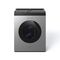 Ecovacs Winbot W3 OMNI window cleaning robot Συσκευές Σπίτι & Κουζίνα
