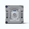Ecovacs Winbot W3 OMNI window cleaning robot Συσκευές Σπίτι & Κουζίνα
