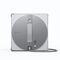 Ecovacs Winbot W3 OMNI window cleaning robot Συσκευές Σπίτι & Κουζίνα