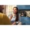 Philips Series 2200 EP2230/10 coffee maker Fully-auto Espresso machine 1.8 L Coffee Machines Appliances