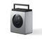 Ecovacs Winbot W3 OMNI window cleaning robot Συσκευές Σπίτι & Κουζίνα