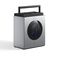Ecovacs Winbot W3 OMNI window cleaning robot Συσκευές Σπίτι & Κουζίνα