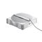 Ecovacs Winbot W3 OMNI window cleaning robot Συσκευές Σπίτι & Κουζίνα