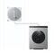 Ecovacs Winbot W3 OMNI window cleaning robot Συσκευές Σπίτι & Κουζίνα