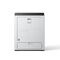Ecovacs Winbot W3 OMNI window cleaning robot Συσκευές Σπίτι & Κουζίνα