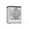Ecovacs Winbot W3 OMNI window cleaning robot Συσκευές Σπίτι & Κουζίνα