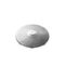 Set: food mill + 3 discs GEFU FLOTTE LOTTE G-89210 Κουζίνα Σπίτι & Κουζίνα