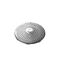 Set: food mill + 3 discs GEFU FLOTTE LOTTE G-89210 Κουζίνα Σπίτι & Κουζίνα