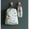 A little lovely company - Little Backpack - Vehicles - 22 x 30 x 10 cm / Luggage and Travel Gear Αταξινόμητα (Βαλίτσες & Τσάντες) Βαλίτσες & Τσάντες