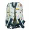 A little lovely company - Little Backpack - Vehicles - 22 x 30 x 10 cm / Luggage and Travel Gear Αταξινόμητα (Βαλίτσες & Τσάντες) Βαλίτσες & Τσάντες
