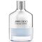 Jimmy Choo - Urban Hero EDP 100 ml / Beauty Αταξινόμητα (Ομορφιά)