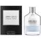 Jimmy Choo - Urban Hero EDP 100 ml / Beauty Αταξινόμητα (Ομορφιά)