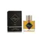 Maison Alhambra - Kismet Angel EDP 100 ml / Beauty Uncategorized (Beauty)