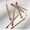 Max Factor - Color Elixir Moisturizing Lip Liner - 60 Red ruby / Beauty Αταξινόμητα (Ομορφιά)