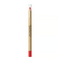 Max Factor - Color Elixir Moisturizing Lip Liner - 60 Red ruby / Beauty Αταξινόμητα (Ομορφιά)