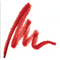Max Factor - Color Elixir Moisturizing Lip Liner - 60 Red ruby / Beauty Αταξινόμητα (Ομορφιά)