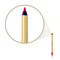 Max Factor - Color Elixir Moisturizing Lip Liner - 60 Red ruby / Beauty Αταξινόμητα (Ομορφιά)