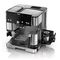 Ninja ES501EU coffee maker Semi-auto Espresso machine 2 L Coffee Machines Appliances