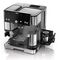 Ninja ES501EU coffee maker Semi-auto Espresso machine 2 L Coffee Machines Appliances