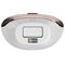 Philips Lumea Advanced SC1998/00 light hair remover Intense pulsed light (IPL) Ivory Συσκευές Περιποίησης Περιποίηση Προσώπου