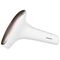 Philips Lumea Advanced SC1998/00 light hair remover Intense pulsed light (IPL) Ivory Συσκευές Περιποίησης Περιποίηση Προσώπου