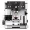 Ninja ES501EU coffee maker Semi-auto Espresso machine 2 L Coffee Machines Appliances