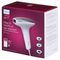 Philips Lumea Advanced SC1998/00 light hair remover Intense pulsed light (IPL) Ivory Συσκευές Περιποίησης Περιποίηση Προσώπου