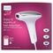 Philips Lumea Advanced SC1998/00 light hair remover Intense pulsed light (IPL) Ivory Συσκευές Περιποίησης Περιποίηση Προσώπου