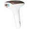 Philips Lumea Advanced SC1998/00 light hair remover Intense pulsed light (IPL) Ivory Συσκευές Περιποίησης Περιποίηση Προσώπου