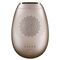 Philips Lumea Advanced SC1998/00 light hair remover Intense pulsed light (IPL) Ivory Συσκευές Περιποίησης Περιποίηση Προσώπου