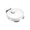 Dreame L10s Pro Gen3 cleaning robot (white) Συσκευές Σπίτι & Κουζίνα