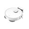 Dreame L10s Pro Gen3 cleaning robot (white) Συσκευές Σπίτι & Κουζίνα