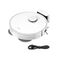 Dreame L10s Pro Gen3 cleaning robot (white) Συσκευές Σπίτι & Κουζίνα