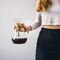 Classic coffee maker + 3 CHEMEX cups Coffee Machines Appliances
