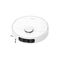 Dreame L10s Pro Gen3 cleaning robot (white) Συσκευές Σπίτι & Κουζίνα