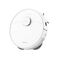 Dreame L10s Pro Gen3 cleaning robot (white) Συσκευές Σπίτι & Κουζίνα