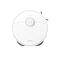 Dreame L10s Pro Gen3 cleaning robot (white) Συσκευές Σπίτι & Κουζίνα