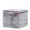 HARIO V60-01 White Ceramic Drip Καφετιέρες Συσκευές