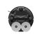 Dreame L10s Pro Gen3 cleaning robot (white) Συσκευές Σπίτι & Κουζίνα